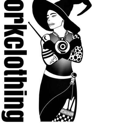 891AD6C5 6B97 47D2 A3B1 C5CB08B8D5AD Thumbnail